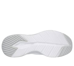 Vapor Foam - Midnight Glimmer — WHITE / SILVER 3