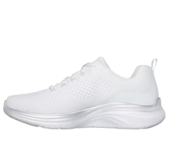 Vapor Foam - Midnight Glimmer — WHITE / SILVER 5
