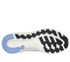 Arch Fit 2.0 - Rich Vision — BLACK / MULTI 4