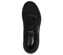 Arch Fit 2.0 - Big League — BLACK 3