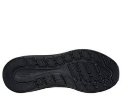 Arch Fit 2.0 - Big League — BLACK 4