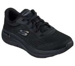 Arch Fit 2.0 - Big League — BLACK 5