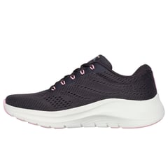 Arch Fit 2.0 - Big League — PEWTER 5
