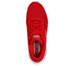 Arch Fit 2.0 - Big League — RED 2