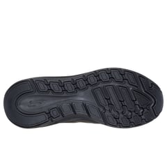 Arch Fit 2.0 - Star Bound — BLACK 3