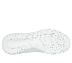 Arch Fit 2.0 - Star Bound — WHITE / SILVER 4