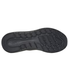 Skechers Slip-ins: Arch Fit 2.0 - Easy Chic — BLACK 3