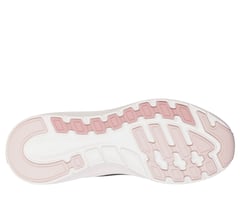 Skechers Slip-ins: Arch Fit 2.0 - Easy Chic — BLACK / ROSE GOLD 3