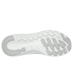 Arch Fit 2.0 - Glow The Distance — WHITE / SILVER 3