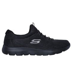 Summits - Fun Flair — BLACK 1