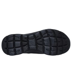 Summits - Fun Flair — BLACK 3