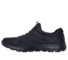 Summits - Fun Flair — BLACK 5