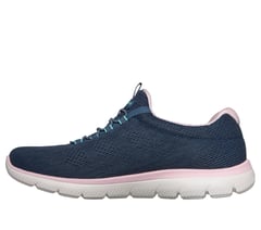 Summits - Fun Flair — NAVY / MULTI 6