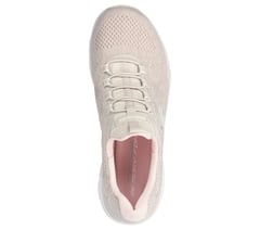 Summits - Fun Flair — TAUPE / PINK 3