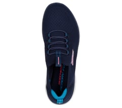 Summits - Top Player — NAVY / MULTI 2