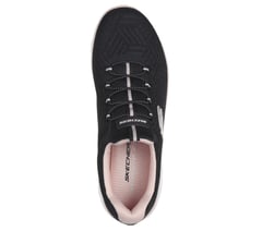 Summits - Artistry Chic — BLACK / PINK 3