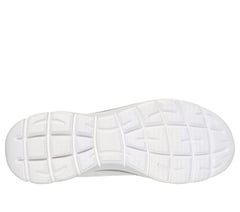 Summits - Artistry Chic — WHITE / SILVER 3