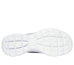 Skechers Slip-ins: Summits - Diamond Dream — BLAU / ROSA 3