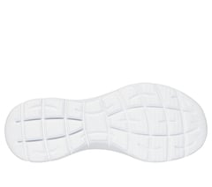 Skechers Slip-ins: Summits - Diamond Dream — OLIVE 3