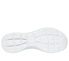 Skechers Slip-ins: Summits - Diamond Dream — SLATE 3