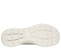 Skechers Slip-ins: Summits - Classy Night — TAUPE / GOLD 3