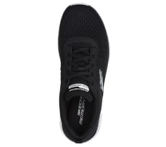 Track - New Staple — BLACK / WHITE 2