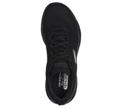 Flex Appeal 5.0 - New Thrive — BLACK 2