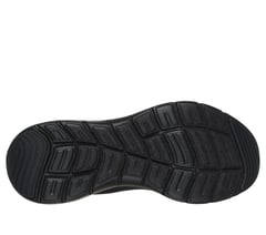 Flex Appeal 5.0 - New Thrive — BLACK 3