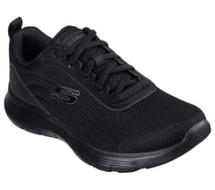 Flex Appeal 5.0 - New Thrive — BLACK 4