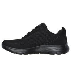 Flex Appeal 5.0 - New Thrive — BLACK 5