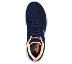Flex Appeal 5.0 - New Thrive — NAVY / MULTI 2