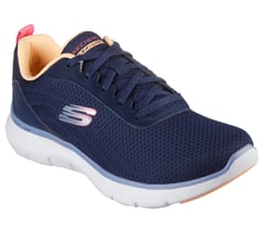 Flex Appeal 5.0 - New Thrive — NAVY / MULTI 4