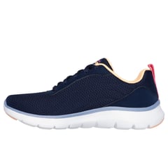 Flex Appeal 5.0 - New Thrive — NAVY / MULTI 5