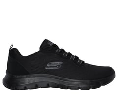 Flex Appeal 5.0 - New Path — BLACK 1