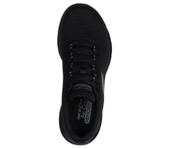 Flex Appeal 5.0 - New Path — BLACK 2