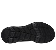Flex Appeal 5.0 - New Path — BLACK 3