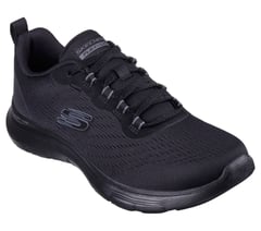 Flex Appeal 5.0 - New Path — BLACK 4
