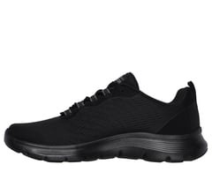 Flex Appeal 5.0 - New Path — BLACK 5