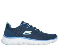 Flex Appeal 5.0 - New Path — NAVY / BLUE 1