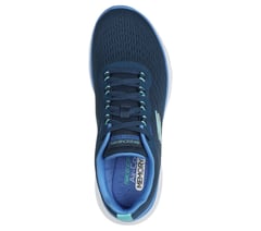Flex Appeal 5.0 - New Path — NAVY / BLUE 2