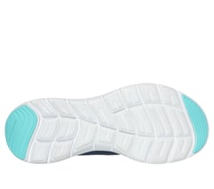 Flex Appeal 5.0 - New Path — NAVY / BLUE 3