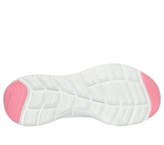 Flex Appeal 5.0 - New Path — WHITE / PINK / BLUE 4