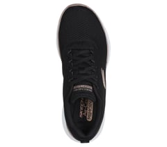 Flex Appeal 5.0 - Uptake — BLACK / ROSE GOLD 2