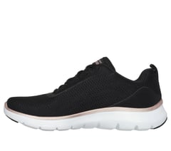 Flex Appeal 5.0 - Uptake — BLACK / ROSE GOLD 5