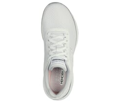 Flex Appeal 5.0 - Uptake — WHITE / SILVER 2