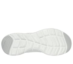 Flex Appeal 5.0 - Uptake — WHITE / SILVER 3
