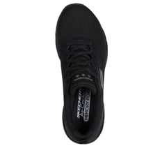 Waterproof: Flex Appeal 5.0 - Fresh Trek — BLACK 2