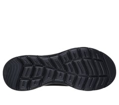 Waterproof: Flex Appeal 5.0 - Fresh Trek — BLACK 3