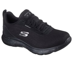Waterproof: Flex Appeal 5.0 - Fresh Trek — BLACK 4
