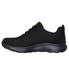 Waterproof: Flex Appeal 5.0 - Fresh Trek — BLACK 5